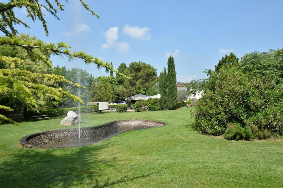 Maison d'hôtes La Mola 3*