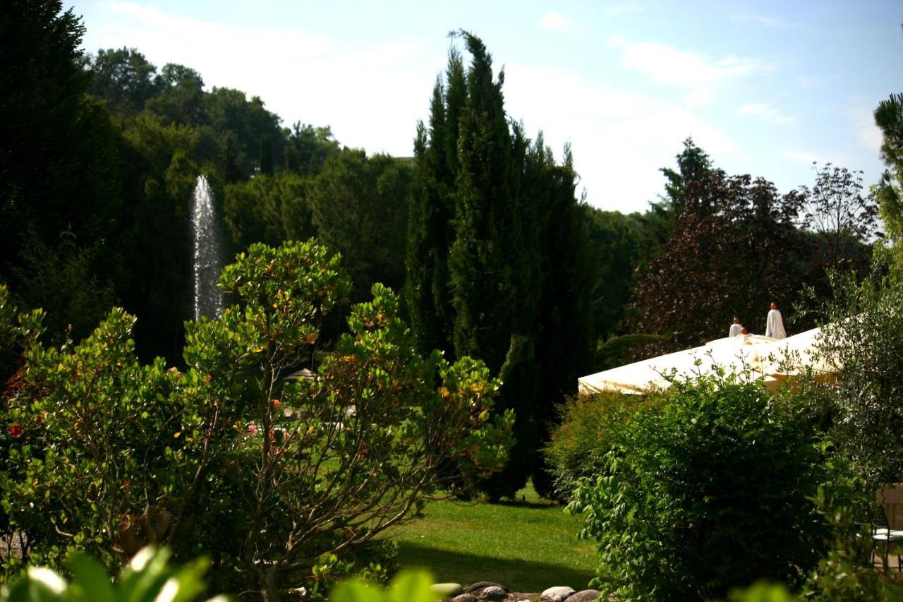 Guest house La Mola Sommacampagna