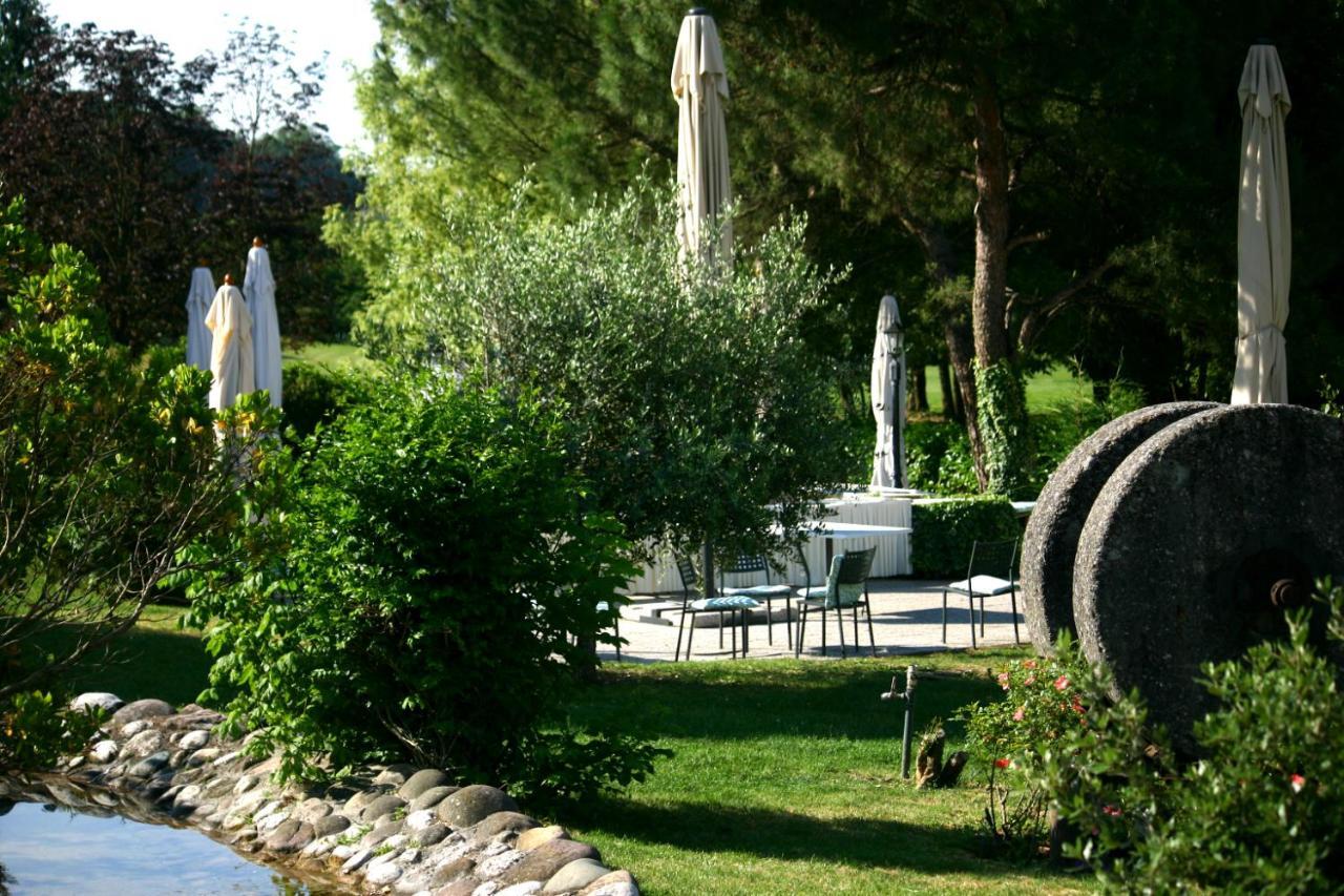 Guest house La Mola 3*