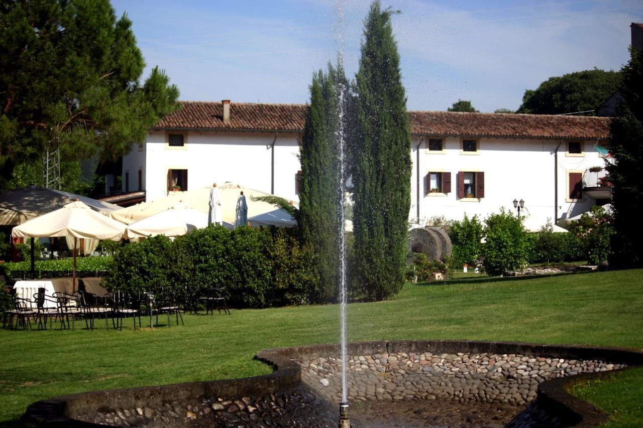 La Mola Guest house 3*